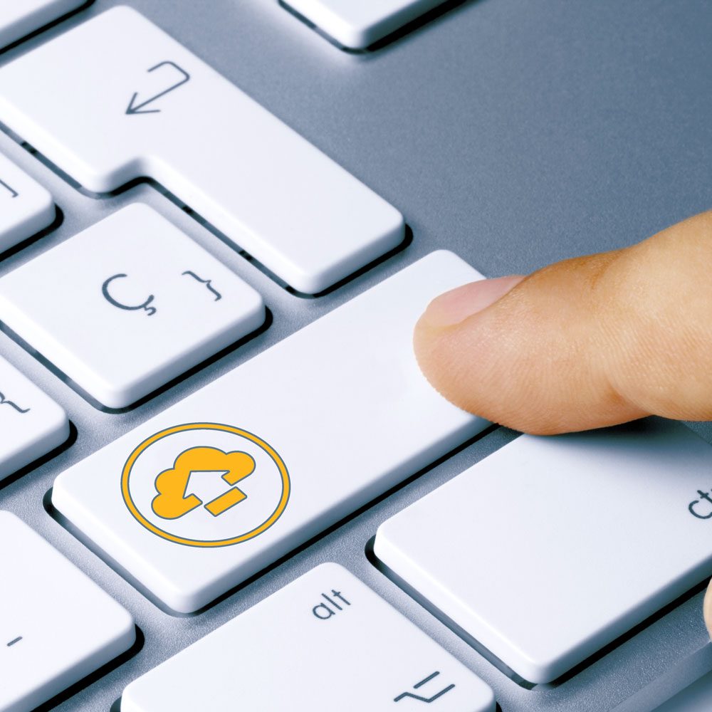 COPIE RAPIDE photocopie et imprimerie